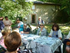 Promenade La Glane (27)